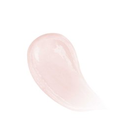 Rénergie Multi Lift - Crème 